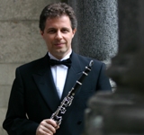 Andrea Massimo Grassi