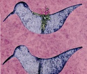 Generazioni del nuovo. Tre anni con il Premio Scenario