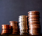 Genius Card UNIBO: la carta di UniCredit per gli studenti Alma Mater