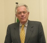 Giorgio Cantelli Forti