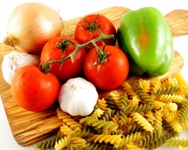 Giornata mondiale dell'Alimentazione: Unibo coordina il progetto "Chance"