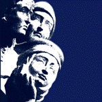 Giudizi positivi per la giornata di orientamento del Collegio Superiore