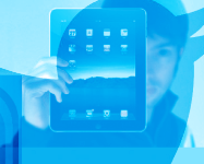 Gli adolescenti ai tempi dei social network