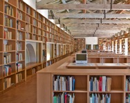 Gli incontri Catalogare il museo alla Fondazione Federico Zeri