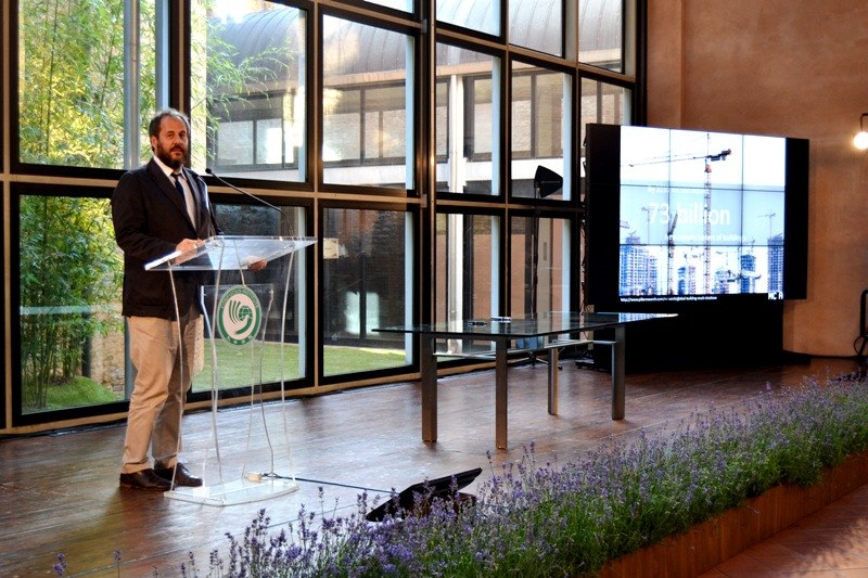 Gli Istituti Confucio a Bologna