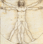 Gli stessi geni dietro a infarto e Alzheimer