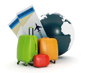 Gli studiosi della Società italiana di Scienze del turismo si incontrano a Rimini