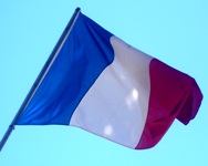 Gli sviluppi della politica francese