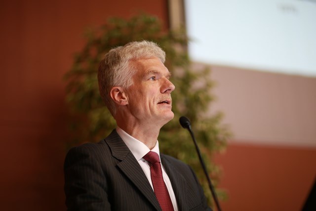 Foto di Francesco Pierantoni