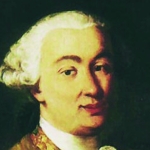 Goldoni