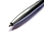 Grande successo per il Laboratorio di scrittura di Daria Bignardi