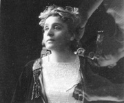 Eleonora Duse