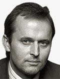 John Grisham
