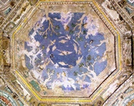 Grotte artificiali di giardino: una proposta, non compresa, dal passato