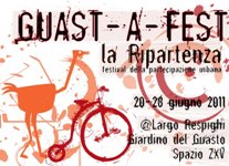 Guast-a-Fest