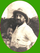 Foto Guido Horn D'Arturo