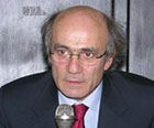 Guido Trombetti
