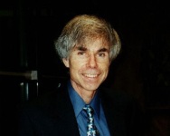 Hofstadter laureato ad honorem