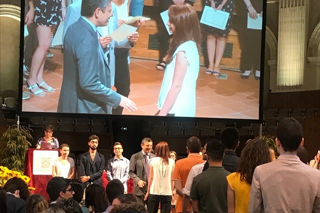 7 - Foto Ufficio stampa Unibo