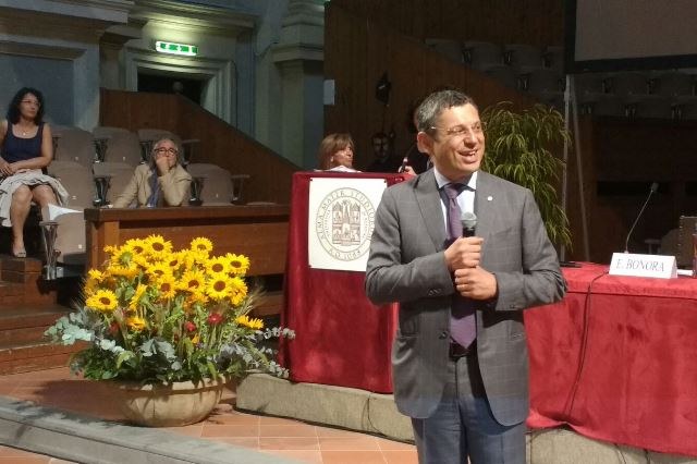 5 - Foto Ufficio stampa Unibo