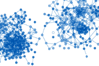 I Big Data e le sfide del futuro