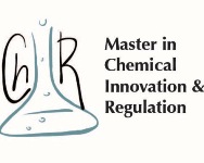 I chimici moderni professionisti della sostenibilità