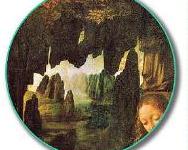 I confini sottili tra natura e artificio