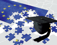 I dati sui tirocini Leonardo erogati a Ravenna