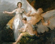 I duecento anni della Costituzione di Cadice