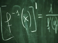 I matematici dell'Alma Mater ricordati con una lapide