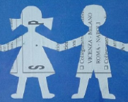 I media e la rappresentazione del corpo femminile