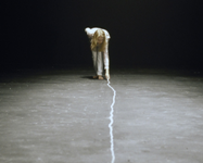 I musei Unibo per Arte Fiera