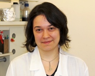 I nostri motori di ricerca: intervista a Valentina Gatta