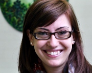 I nostri motori di ricerca: intervista con Filomena Anelli