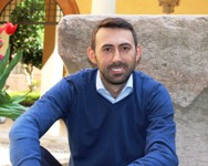 I nostri motori di ricerca: intervista con Antonio Bonomo