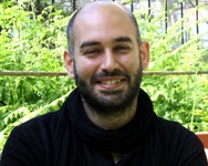 I nostri motori di ricerca: intervista con Gherardo Bogo