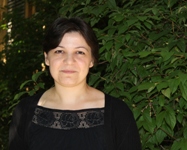 I nostri motori di ricerca: intervista con Marilisa Malizia