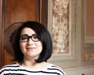 I nostri motori di ricerca: intervista con Daniela Lotta