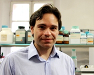 I nostri motori di ricerca: intervista con Alessandro Rombolà