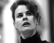 I primi quattro volumi della collana "Tesori Musicali Emiliani"