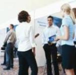 I recruiters arrivano all'Unibo