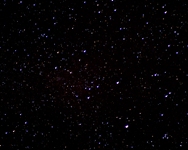 I ricercatori Unibo spiegano