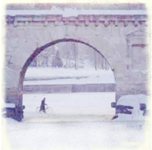 Unesco/Unitwin "Cultura, Turismo, Sviluppo"