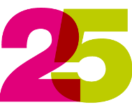 I venticinque anni della Fondazione Golinelli