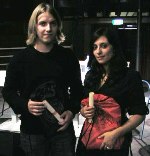 I vincitori di Senza Sosta