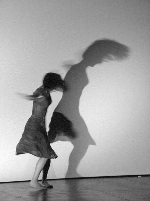 Domenico Caratta - Aline Nari