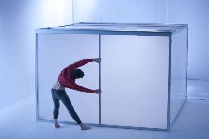 Anagoor - Foto © Marco Caselli Nirmal