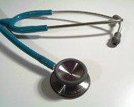 Ictus, la stimolazione non invasiva del cervello potenzia la riabilitazione motoria