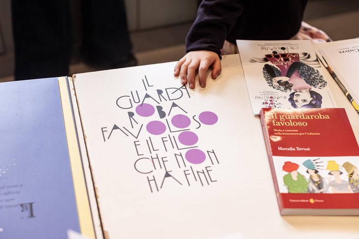 immagine della mostra