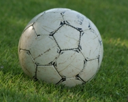 Il calcio e le donne: è "Effetto Eris"